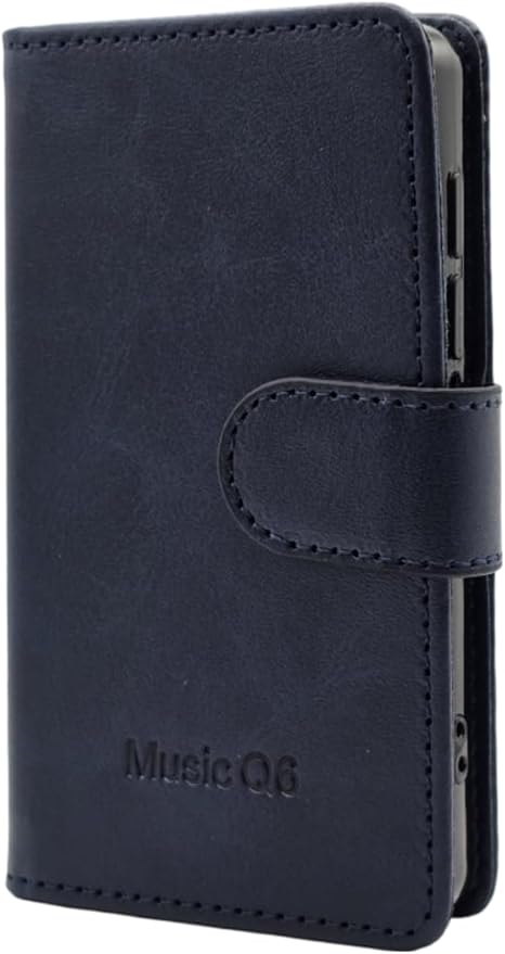 Samvix iBuisness Case