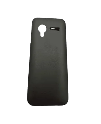 fusion protective case-black