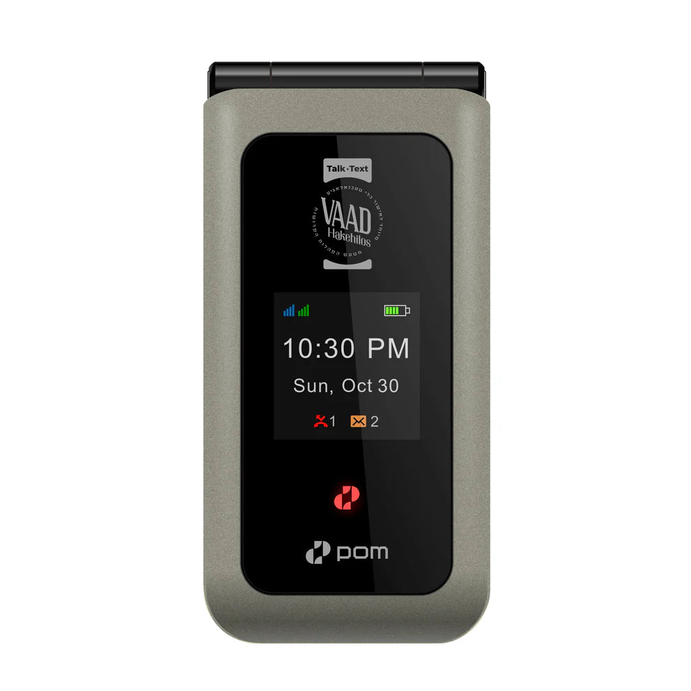 POM Classic 32GB