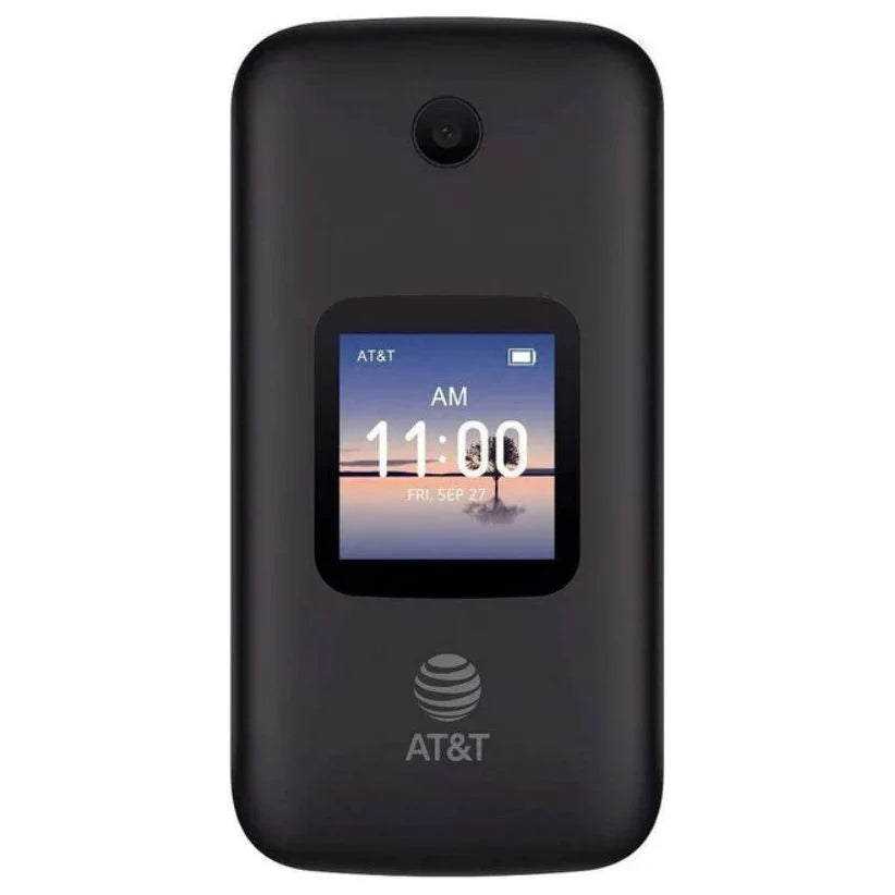 alcatel phone