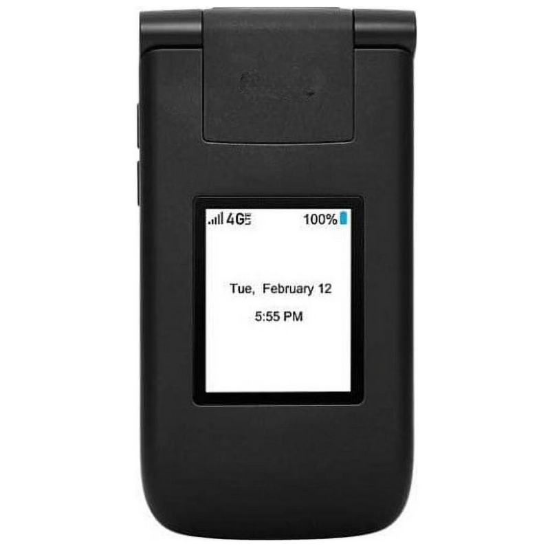 Orbic phone