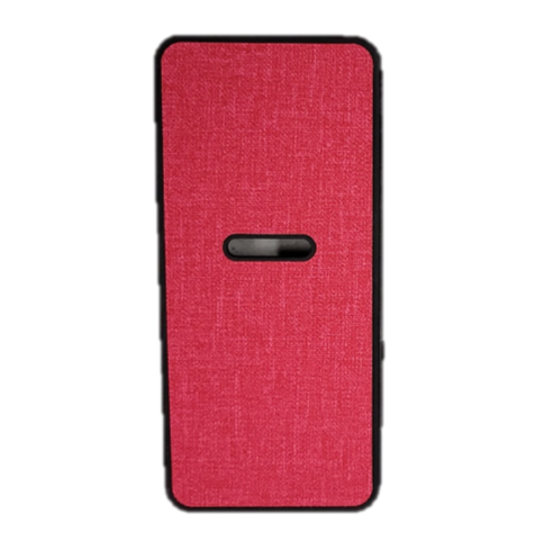 Samvix iBuiness MP3 Player case