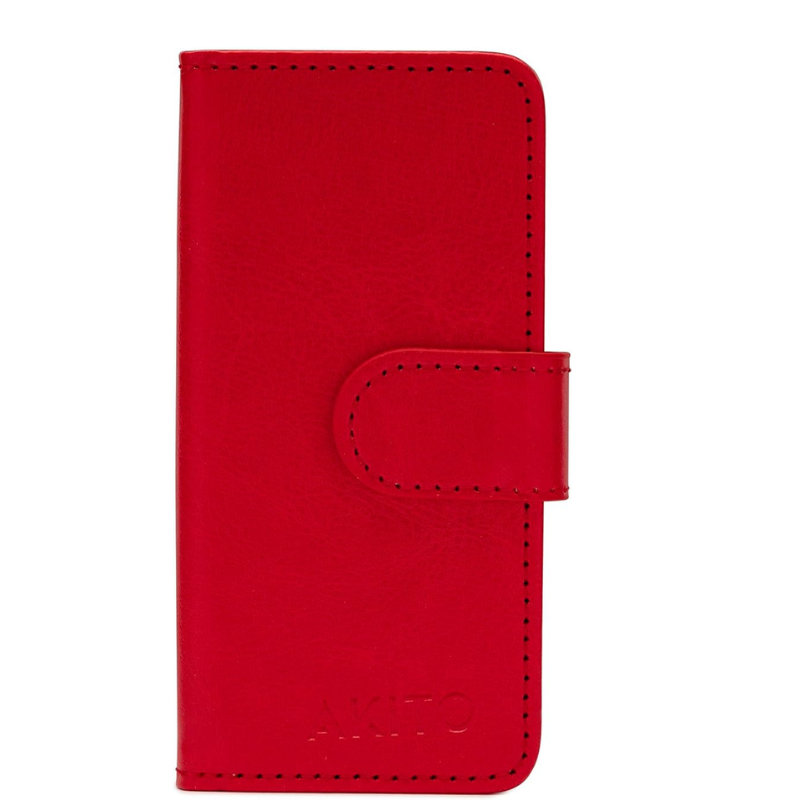 AKITO MP3:L14 CASE