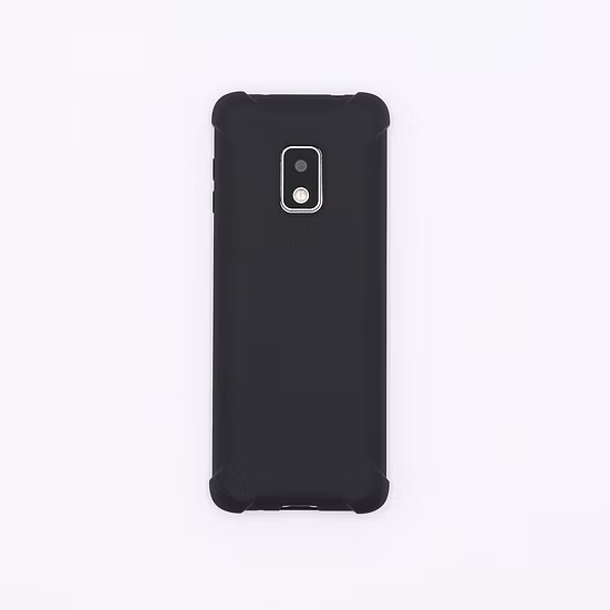 TAK phone case