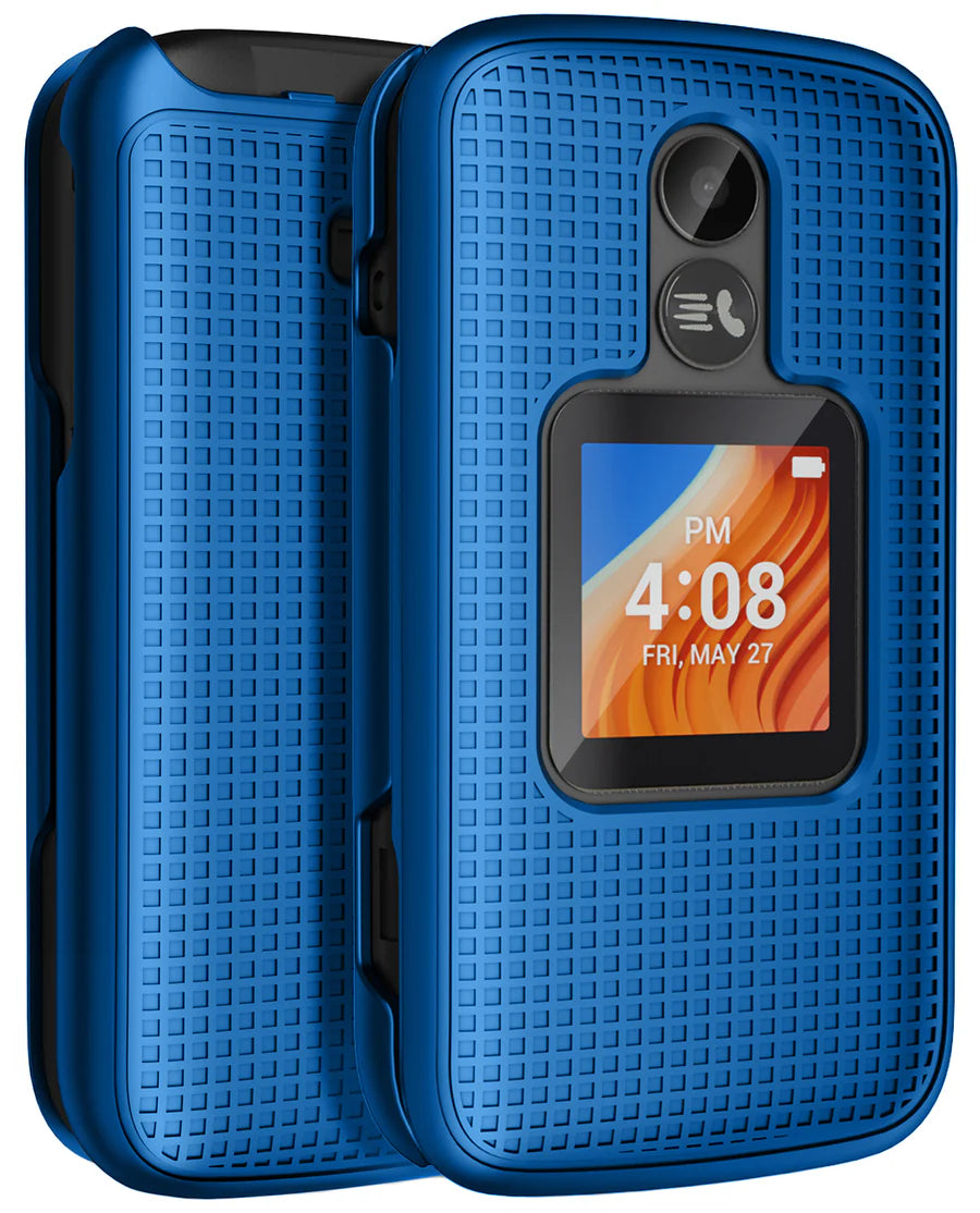 TCL Phone Case