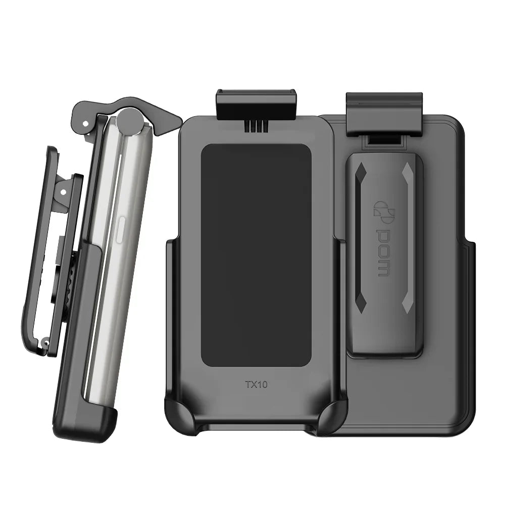 POM large Case with clip