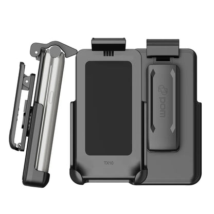 POM large Case with clip