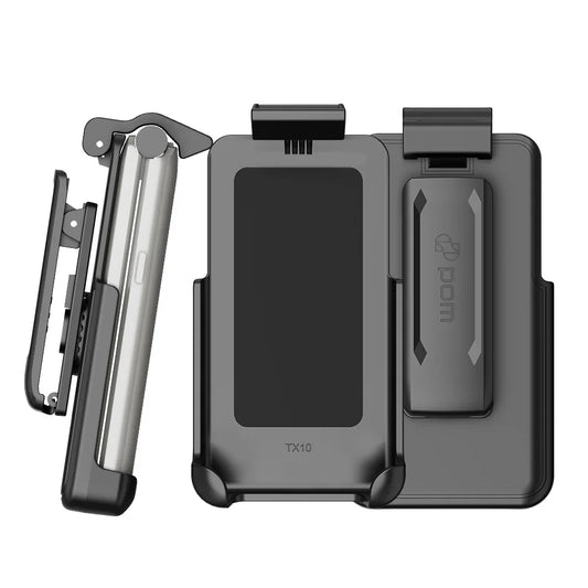 POM large Case with clip