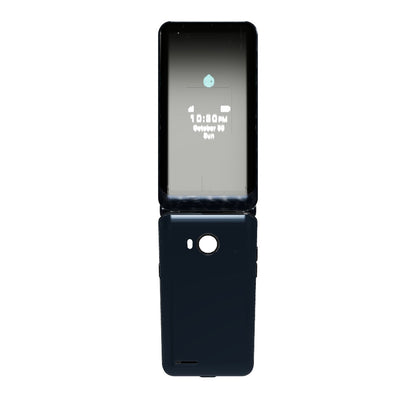 Fig Flip II Pro