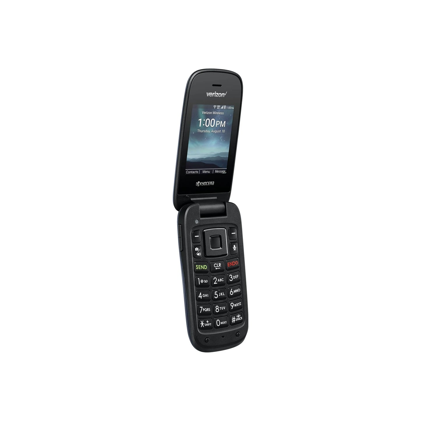 Kyocera Cadence Phone