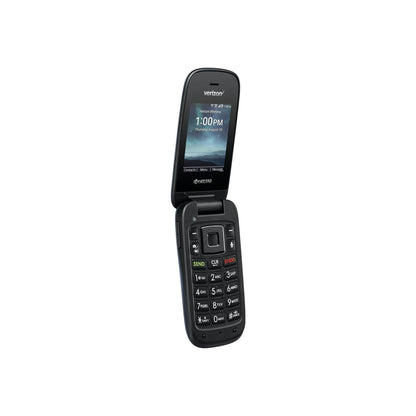 Kyocera Cadence Phone