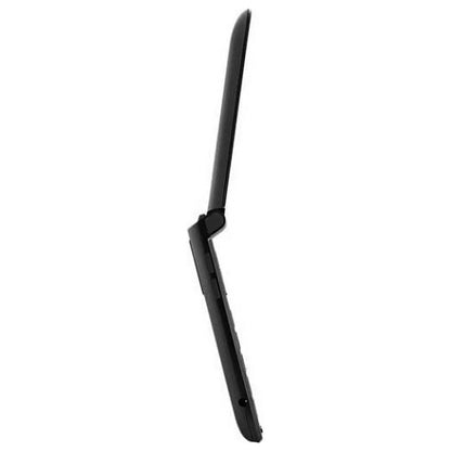 Orbic phone