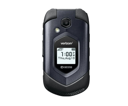 Kyocera e4610 Phone