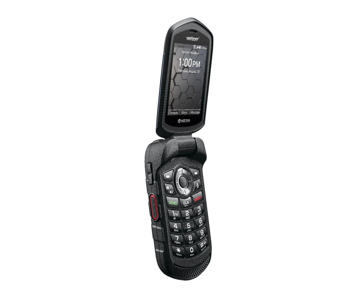 Kyocera e4610 Phone