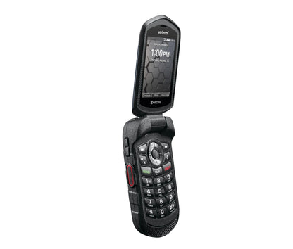 Kyocera e4610 Phone