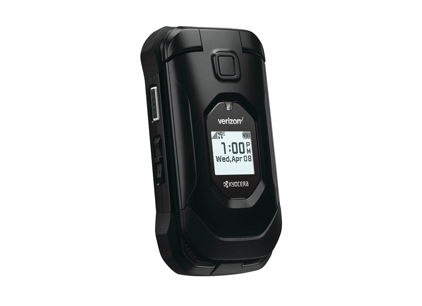 Kyocera e4810 Phone