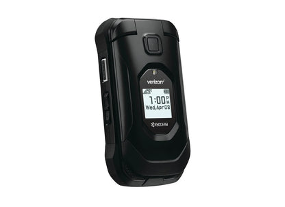 Kyocera e4810 Phone