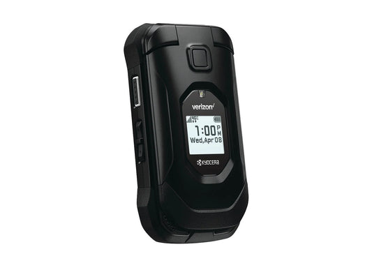 Kyocera e4810 Phone