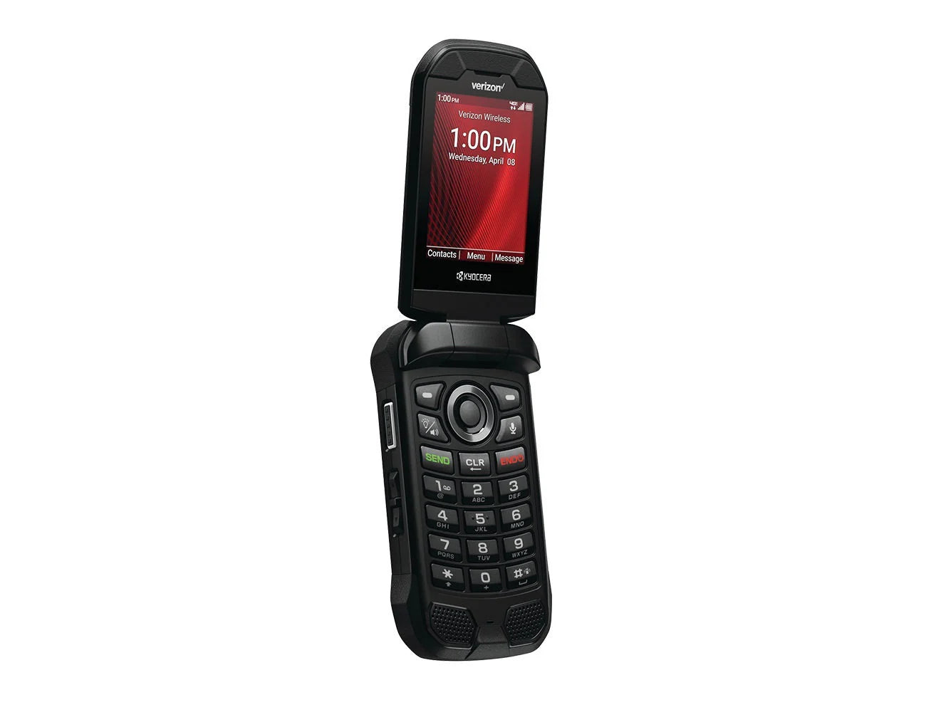 Kyocera e4810 Phone