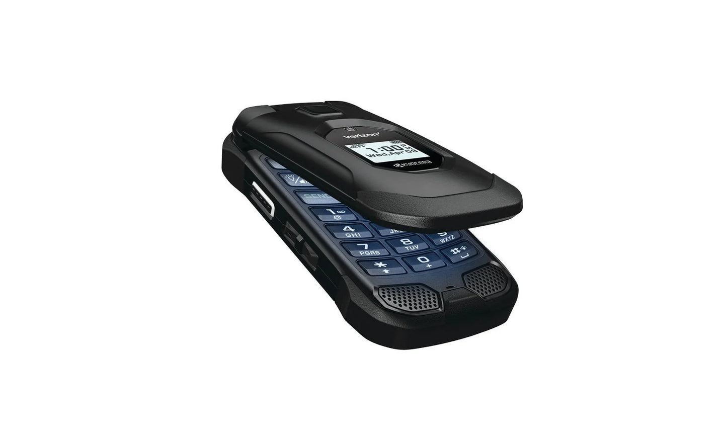 Kyocera e4810 Phone
