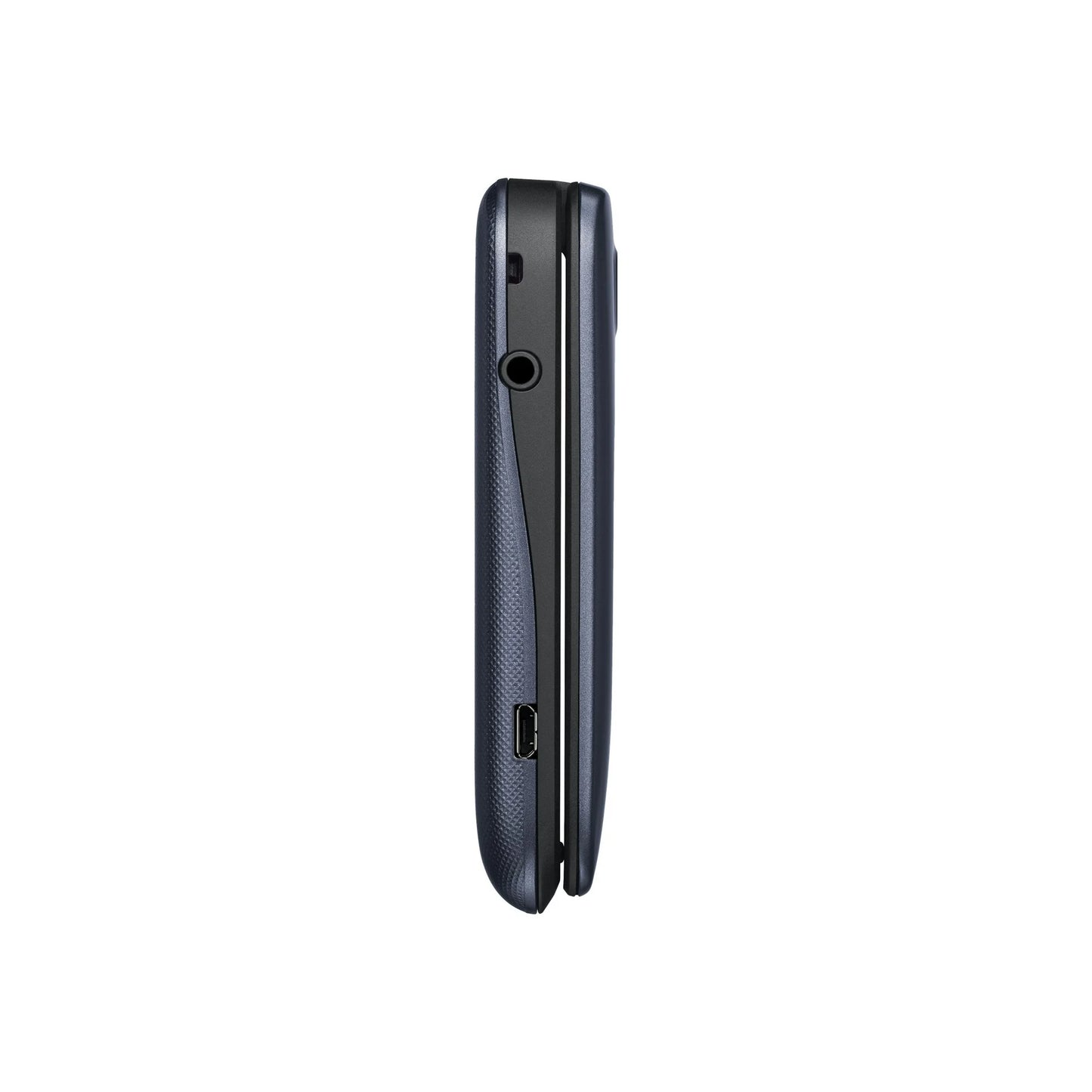 Kyocera Cadence Phone
