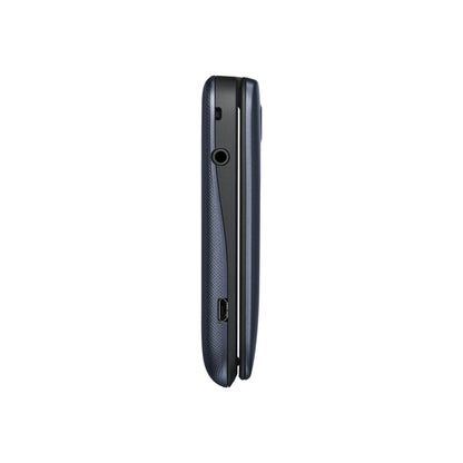 Kyocera Cadence Phone
