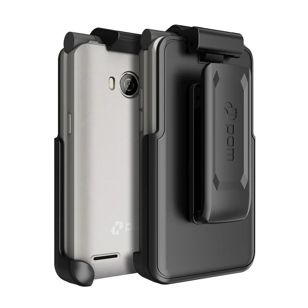 POM large Case with clip