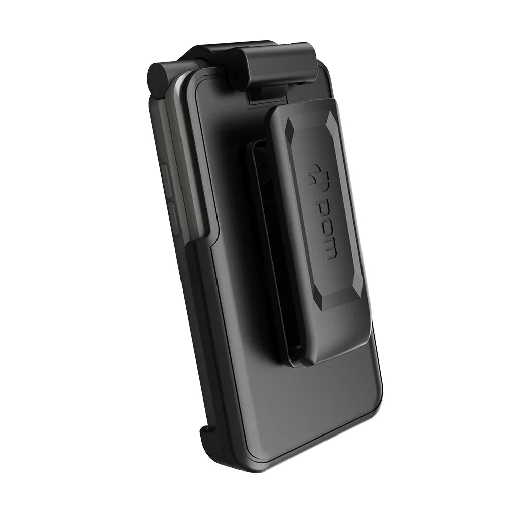 POM large Case with clip