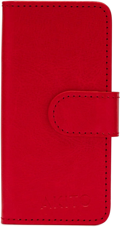 AKITO MP3:TPU S11/S12 Case