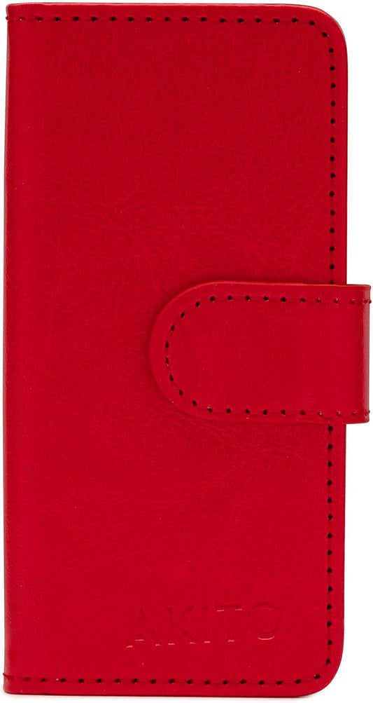 AKITO MP3:TPU S11/S12 Case
