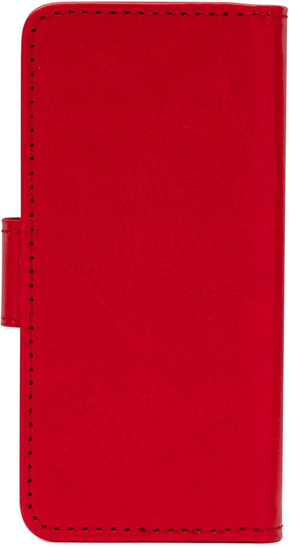 AKITO MP3:TPU S11/S12 Case