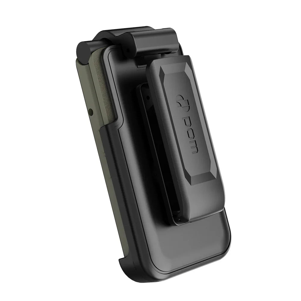Pom Classic Belt Clip Holster