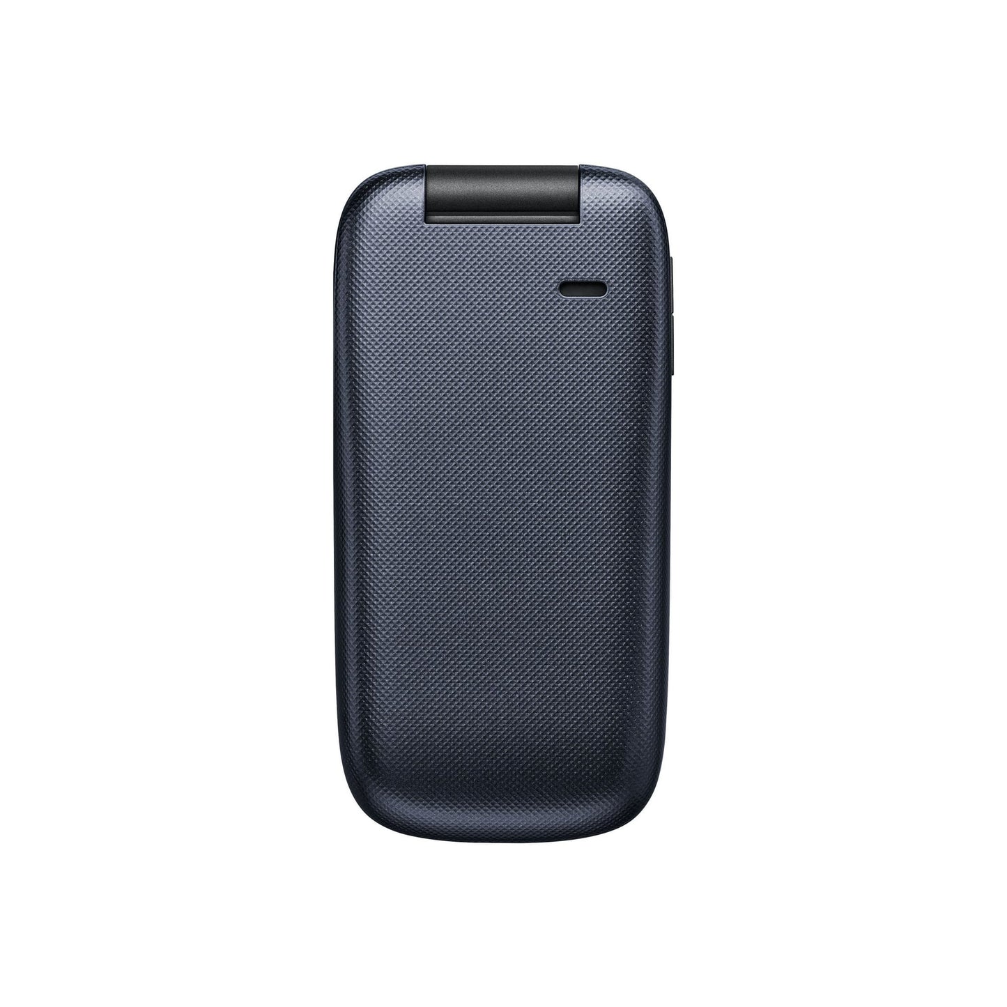 Kyocera Cadence Phone