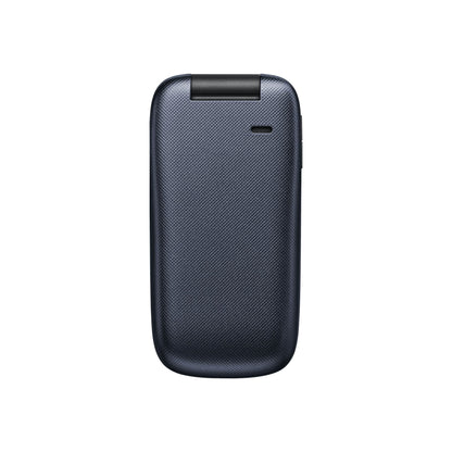 Kyocera Cadence Phone
