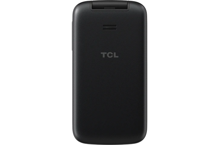 TCL Flip 2 Phone