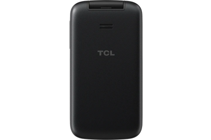 TCL Flip 2 Phone
