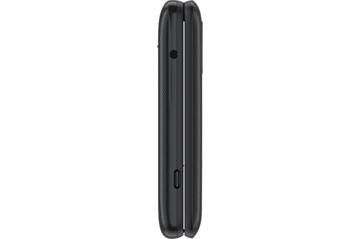 TCL Flip 2 Phone
