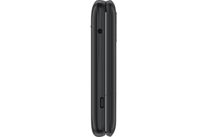 TCL Flip 2 Phone