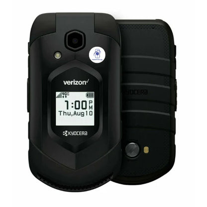 Kyocera e4610 Phone