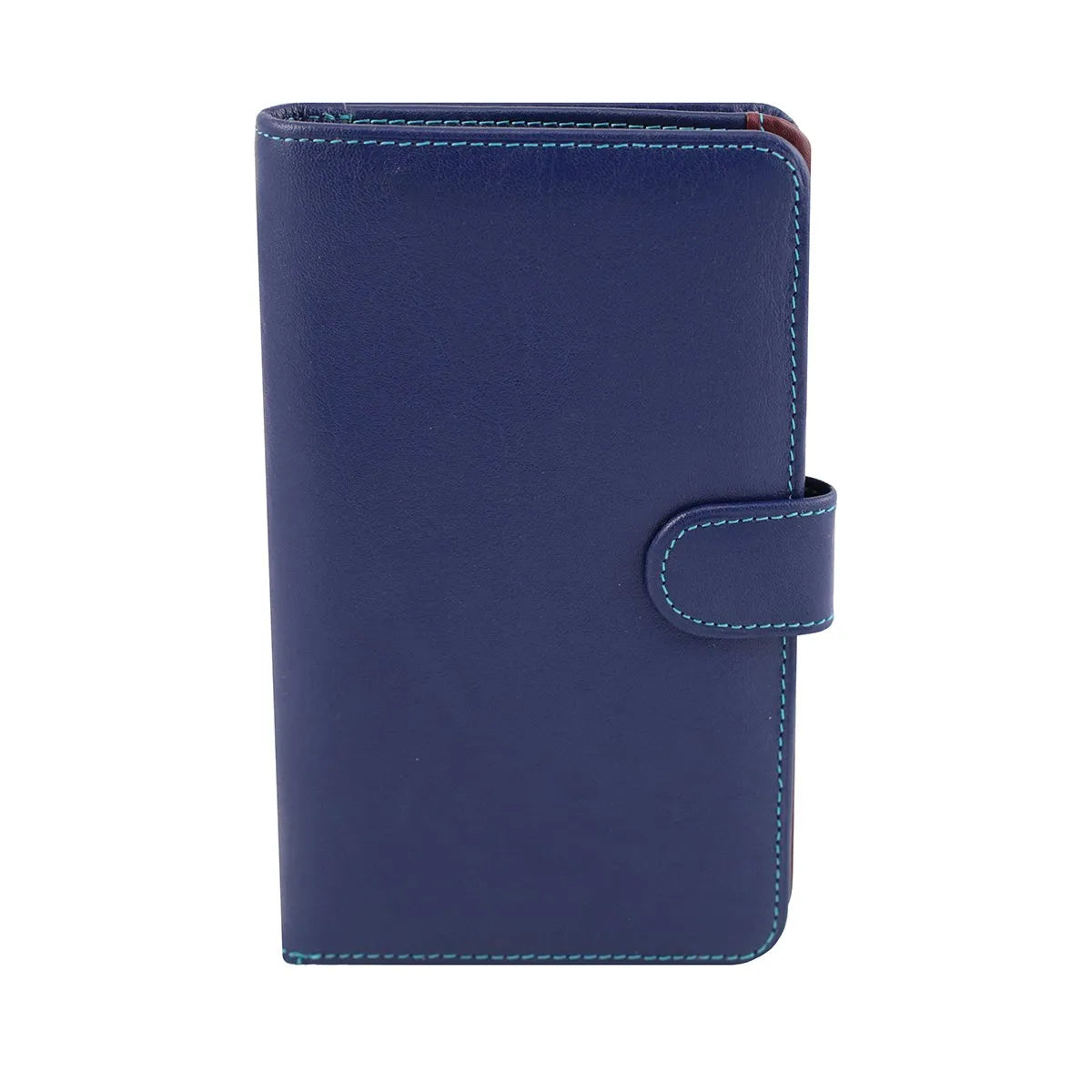 AKITO MP3:TPU S11/S12 Case