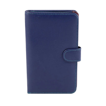 AKITO MP3:TPU S11/S12 Case