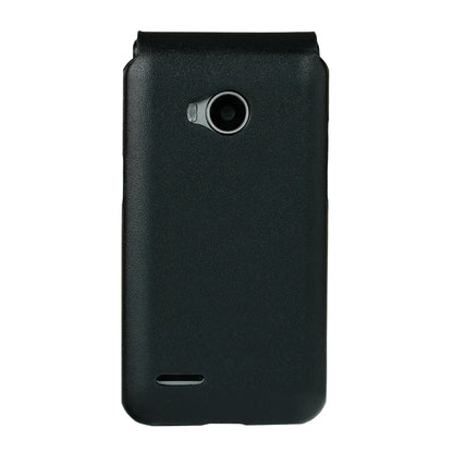 POM Leather Case
