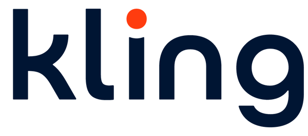 Kling