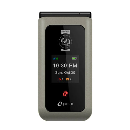 POM Classic 32GB