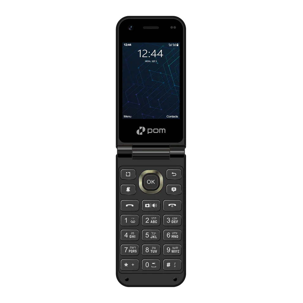 POM Classic 32GB