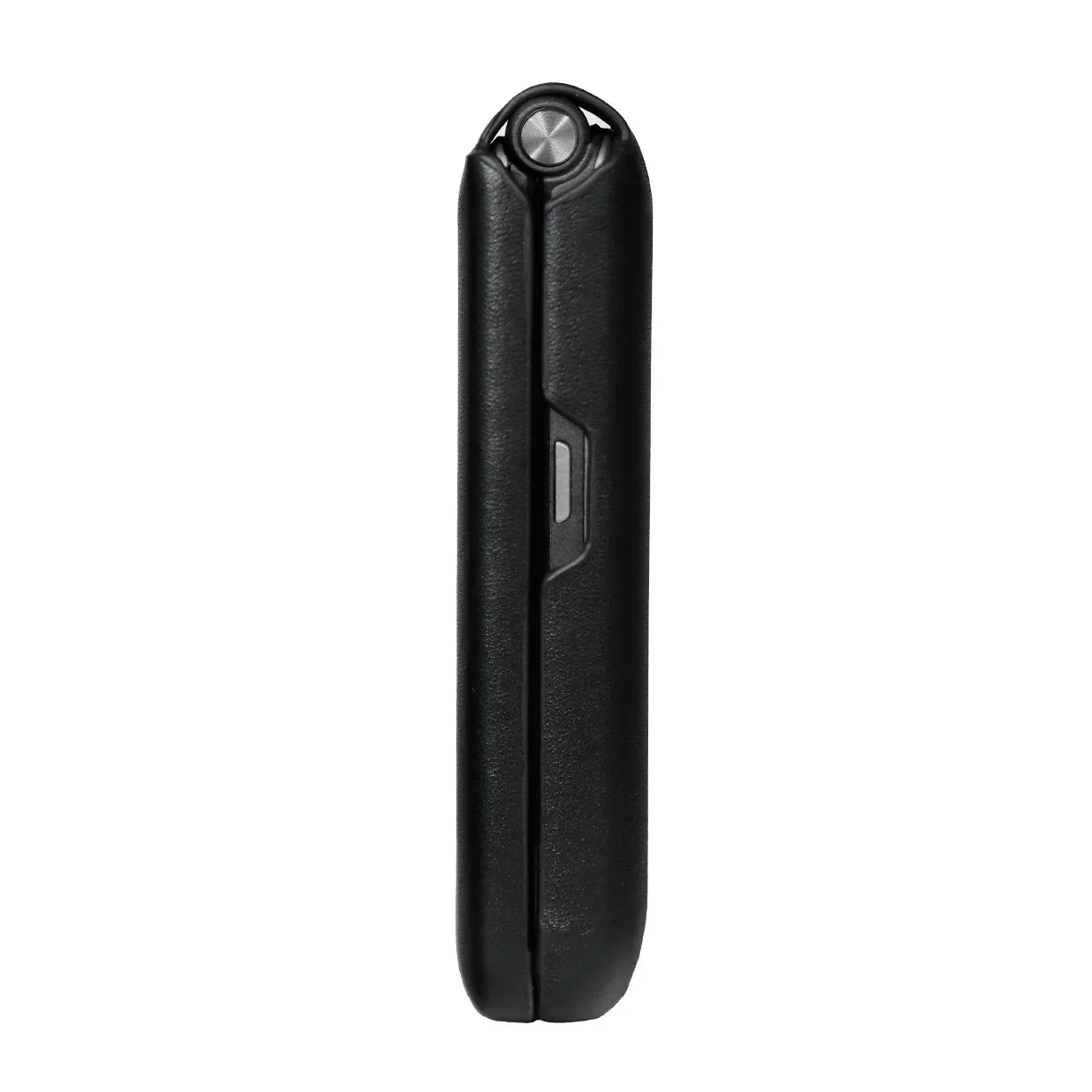 POM Leather Case