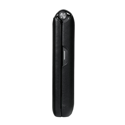 POM Leather Case