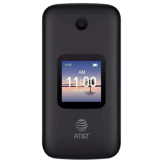 alcatel phone