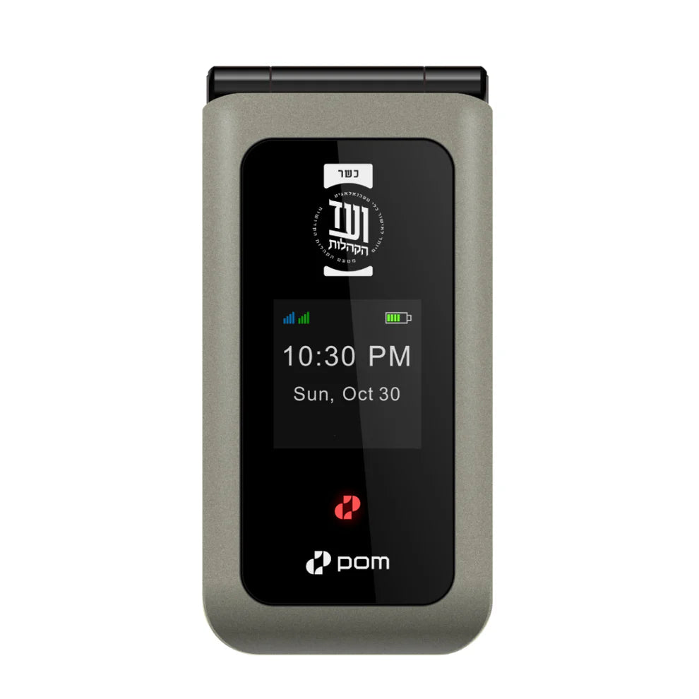 POM Classic 32GB