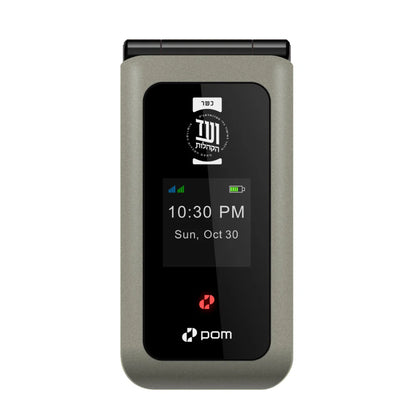 POM Classic 32GB